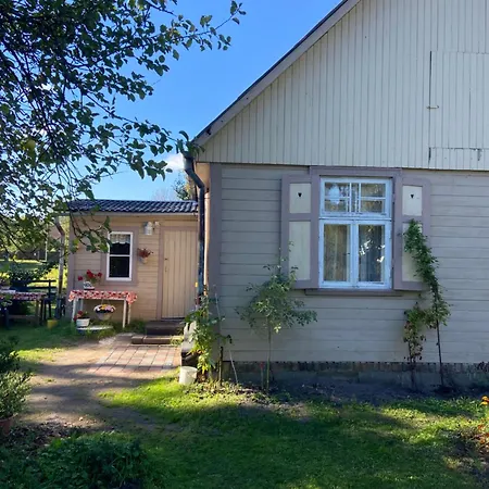 Bezvejs Jurmala